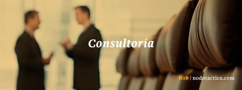 Consultoría