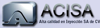 Cliente
