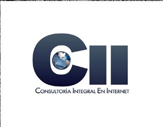 Cliente