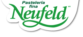 Cliente