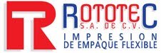 Cliente