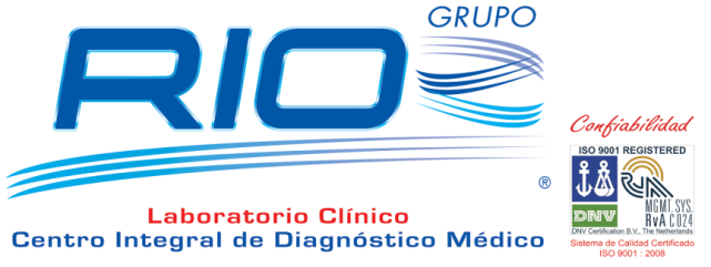 Cliente