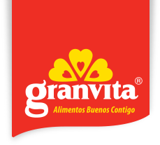 Cliente