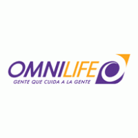 Cliente