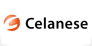 Cliente