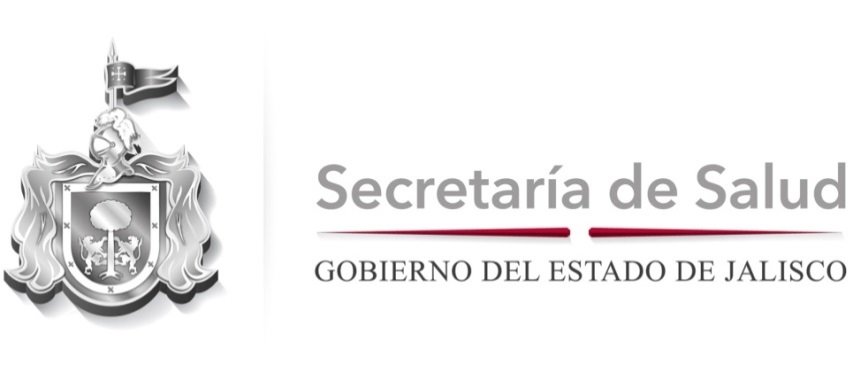Cliente
