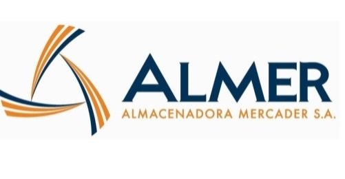 Cliente