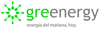 Cliente