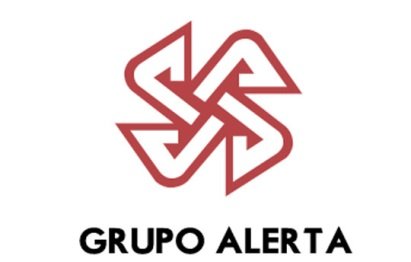 Cliente