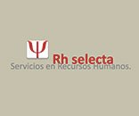 Cliente