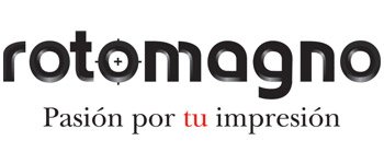 Cliente