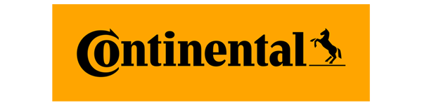 Cliente