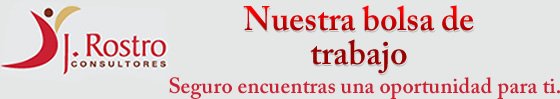 Cliente
