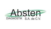 Cliente